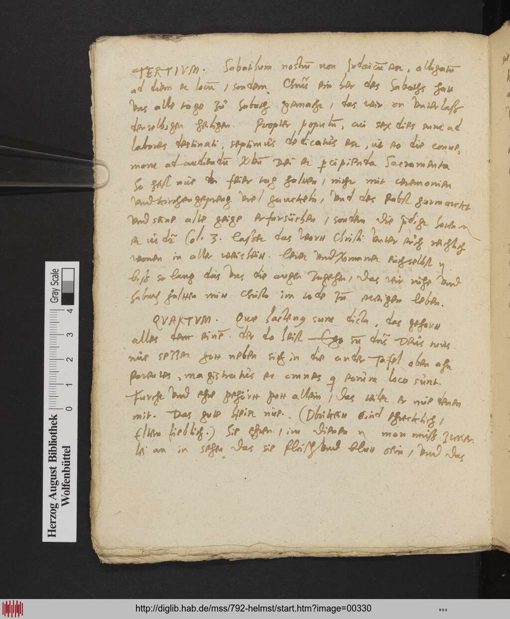 http://diglib.hab.de/mss/792-helmst/00330.jpg