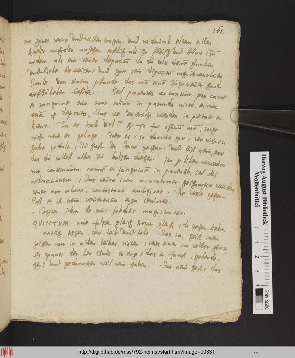 http://diglib.hab.de/mss/792-helmst/00331.jpg