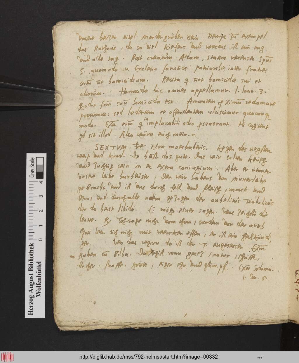 http://diglib.hab.de/mss/792-helmst/00332.jpg