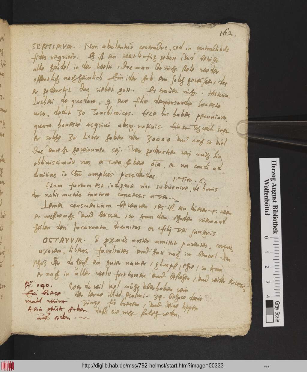 http://diglib.hab.de/mss/792-helmst/00333.jpg