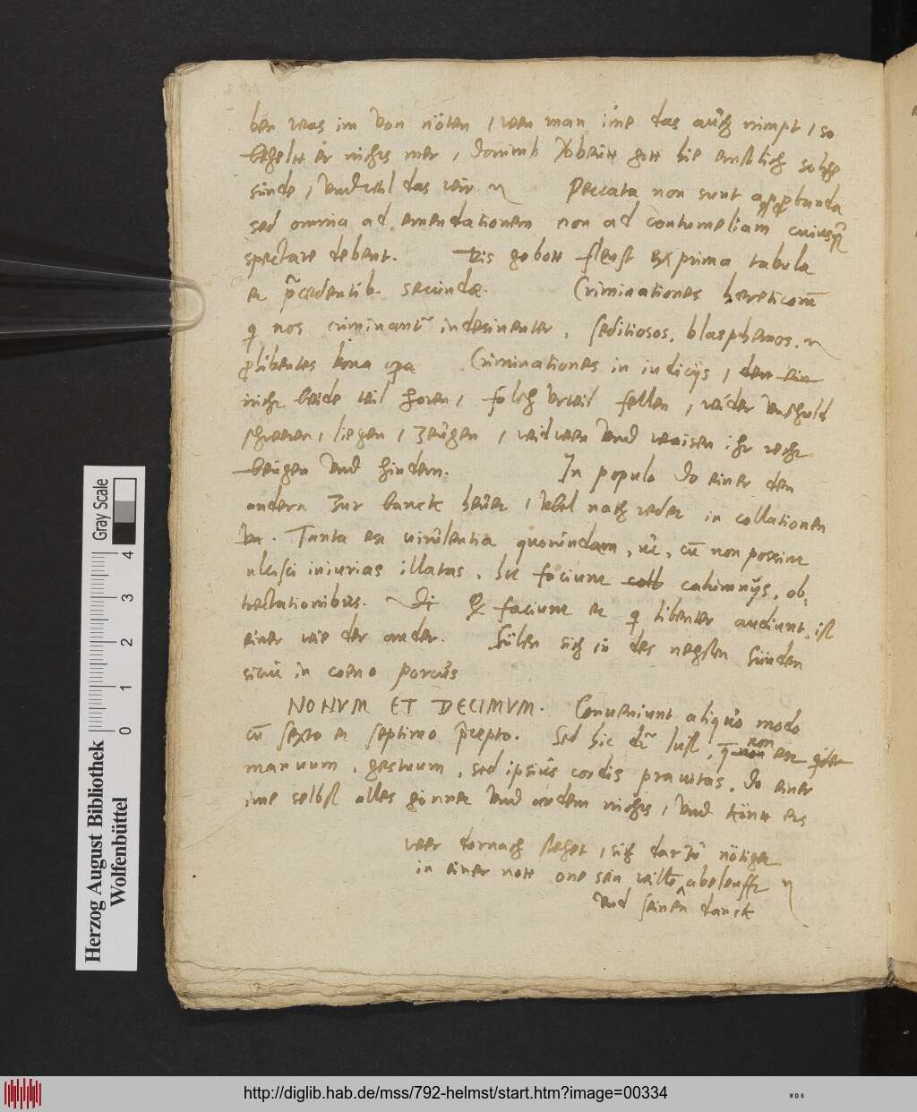 http://diglib.hab.de/mss/792-helmst/00334.jpg