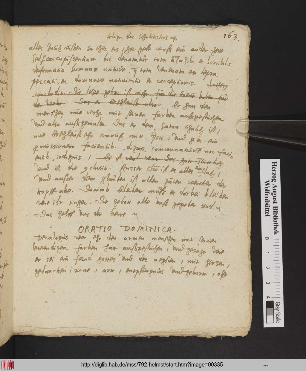 http://diglib.hab.de/mss/792-helmst/00335.jpg