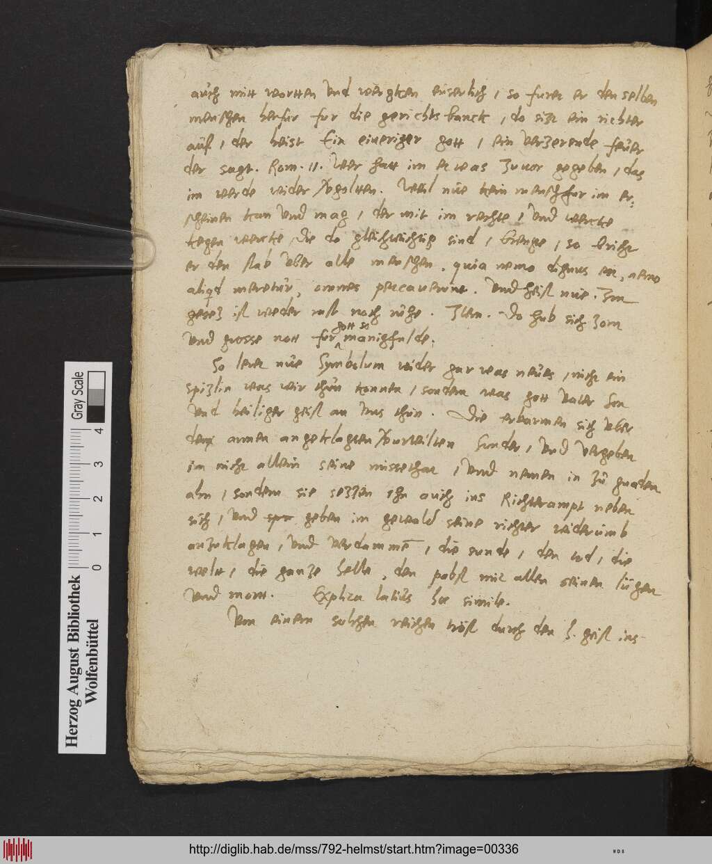 http://diglib.hab.de/mss/792-helmst/00336.jpg