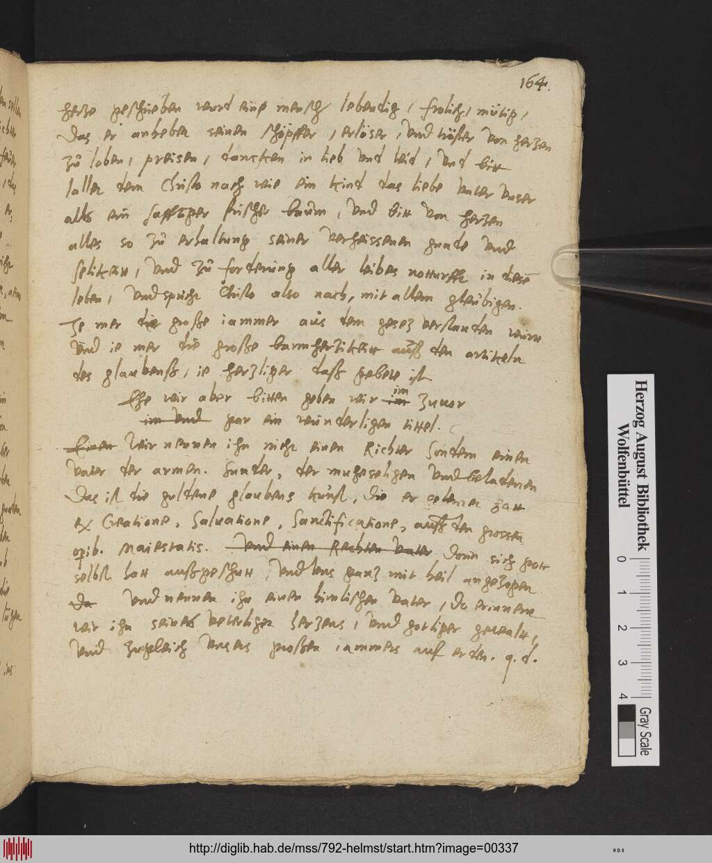 http://diglib.hab.de/mss/792-helmst/00337.jpg