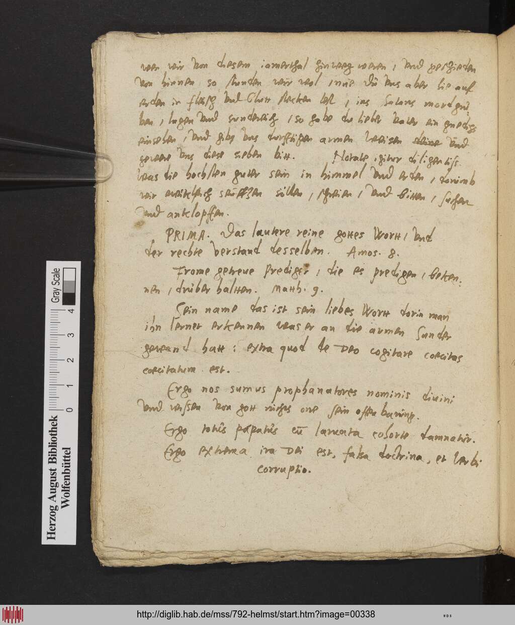 http://diglib.hab.de/mss/792-helmst/00338.jpg
