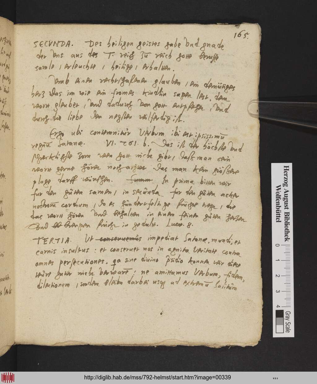 http://diglib.hab.de/mss/792-helmst/00339.jpg