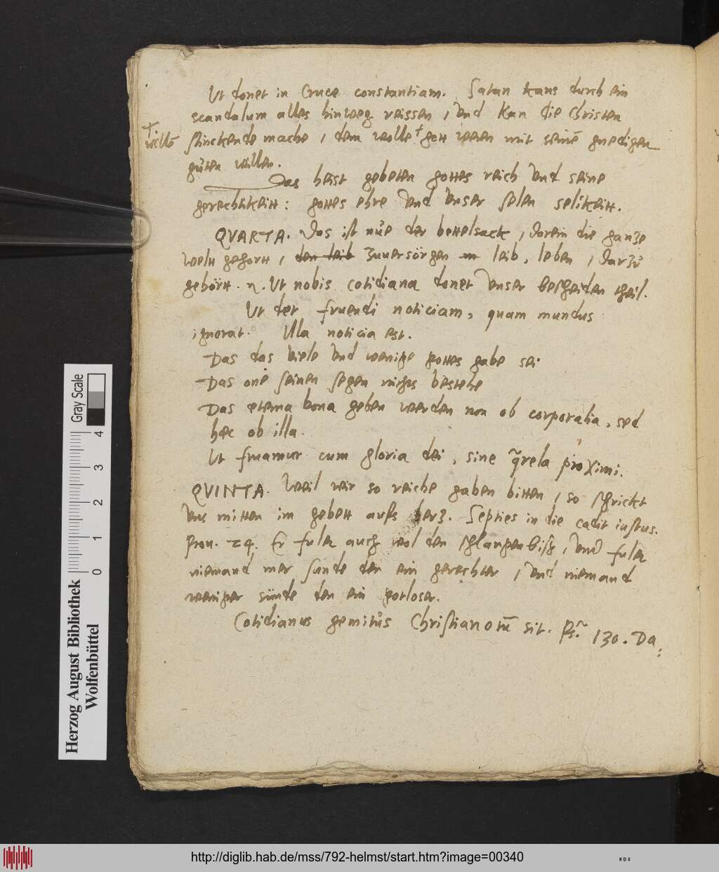 http://diglib.hab.de/mss/792-helmst/00340.jpg