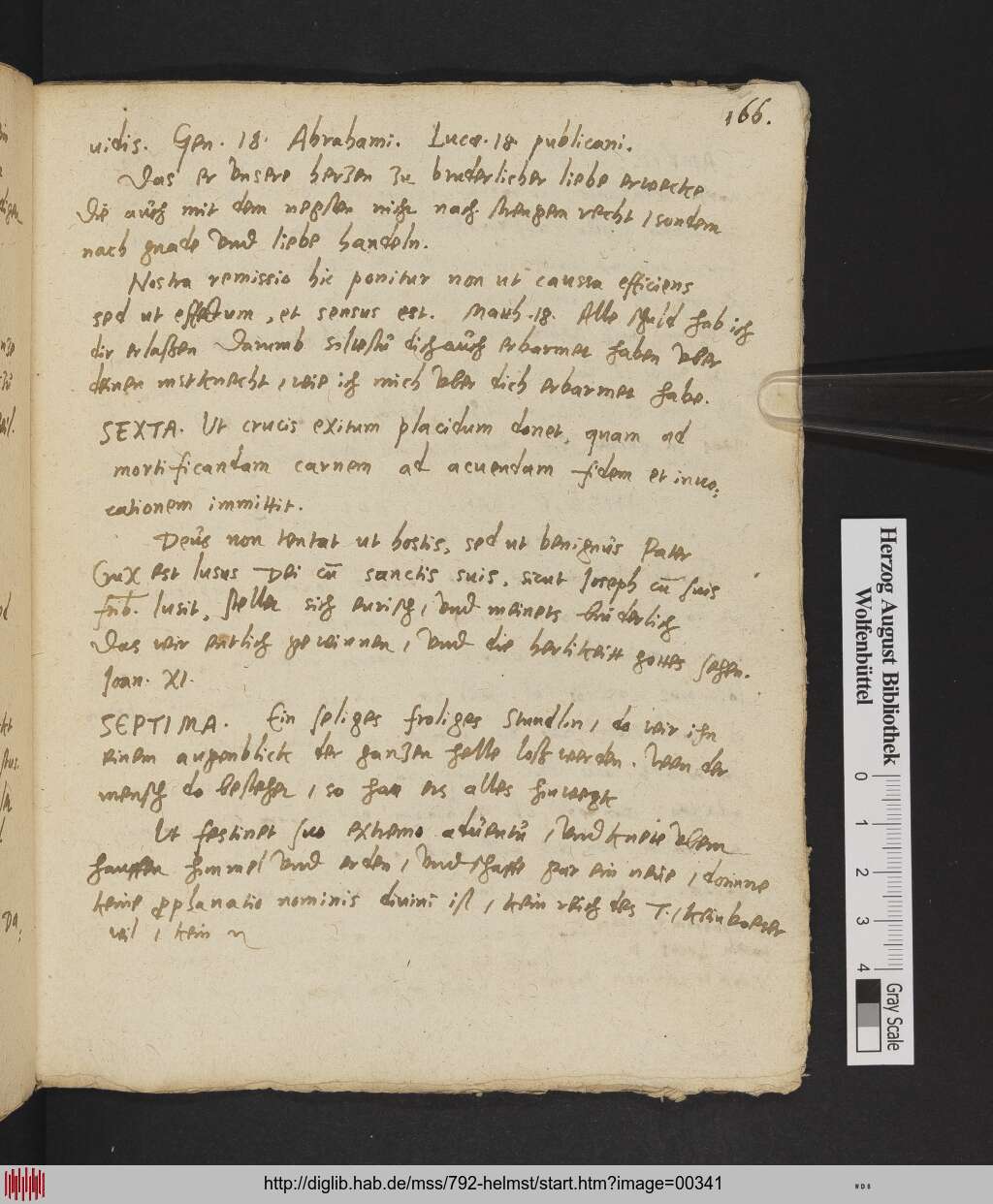 http://diglib.hab.de/mss/792-helmst/00341.jpg