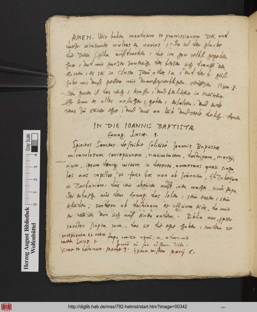 http://diglib.hab.de/mss/792-helmst/00342.jpg