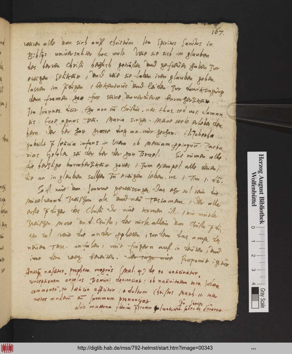 http://diglib.hab.de/mss/792-helmst/00343.jpg