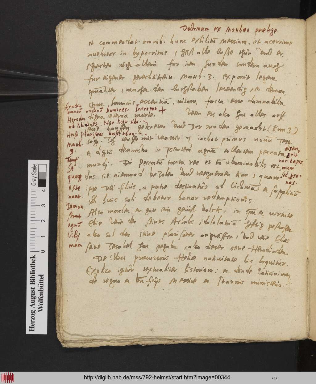 http://diglib.hab.de/mss/792-helmst/00344.jpg