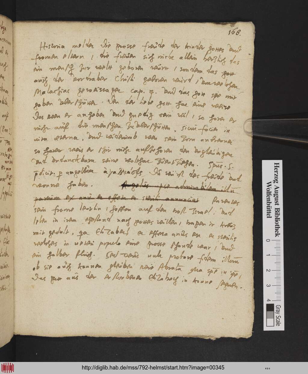 http://diglib.hab.de/mss/792-helmst/00345.jpg