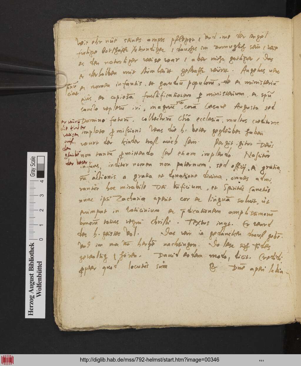 http://diglib.hab.de/mss/792-helmst/00346.jpg