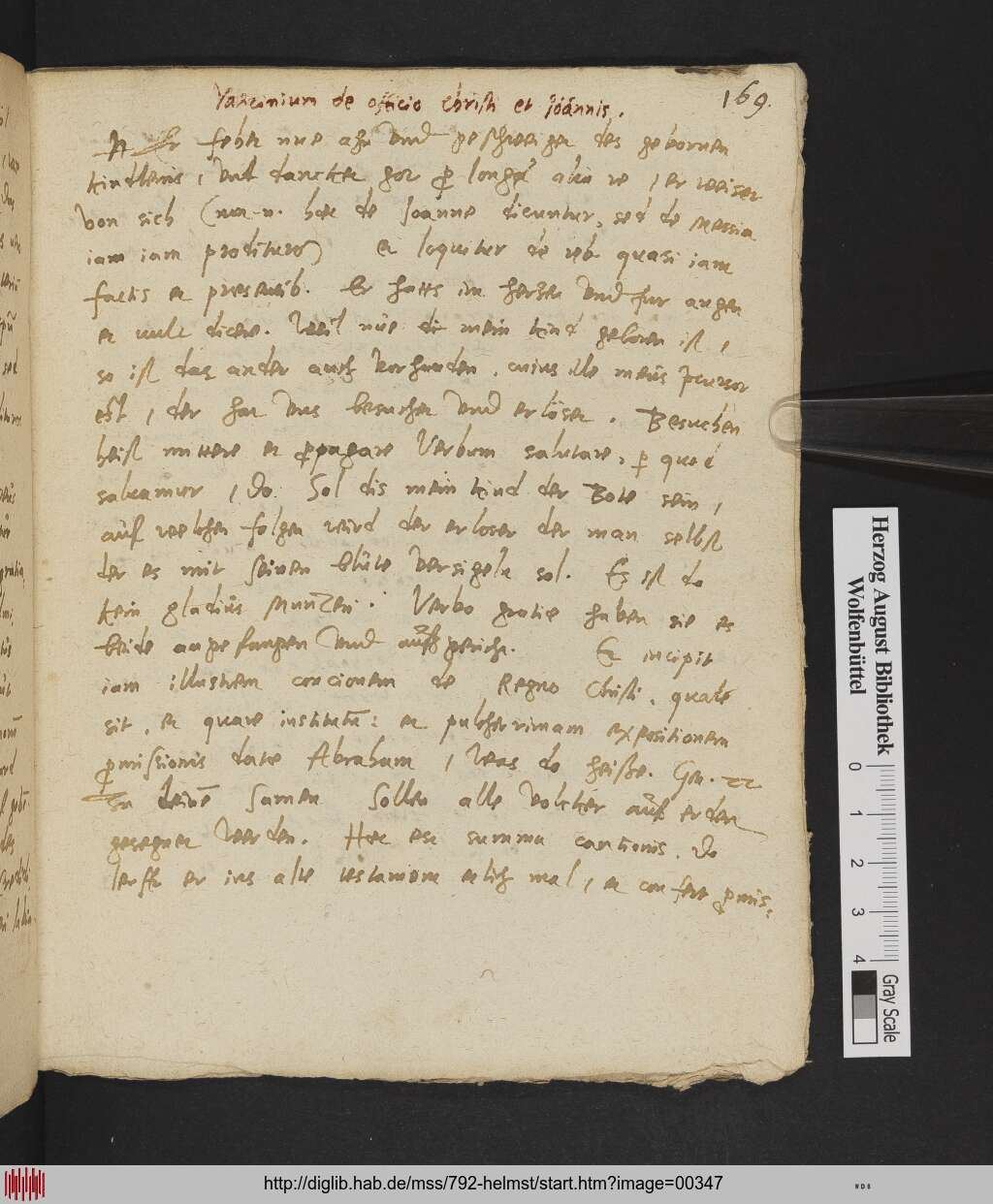 http://diglib.hab.de/mss/792-helmst/00347.jpg