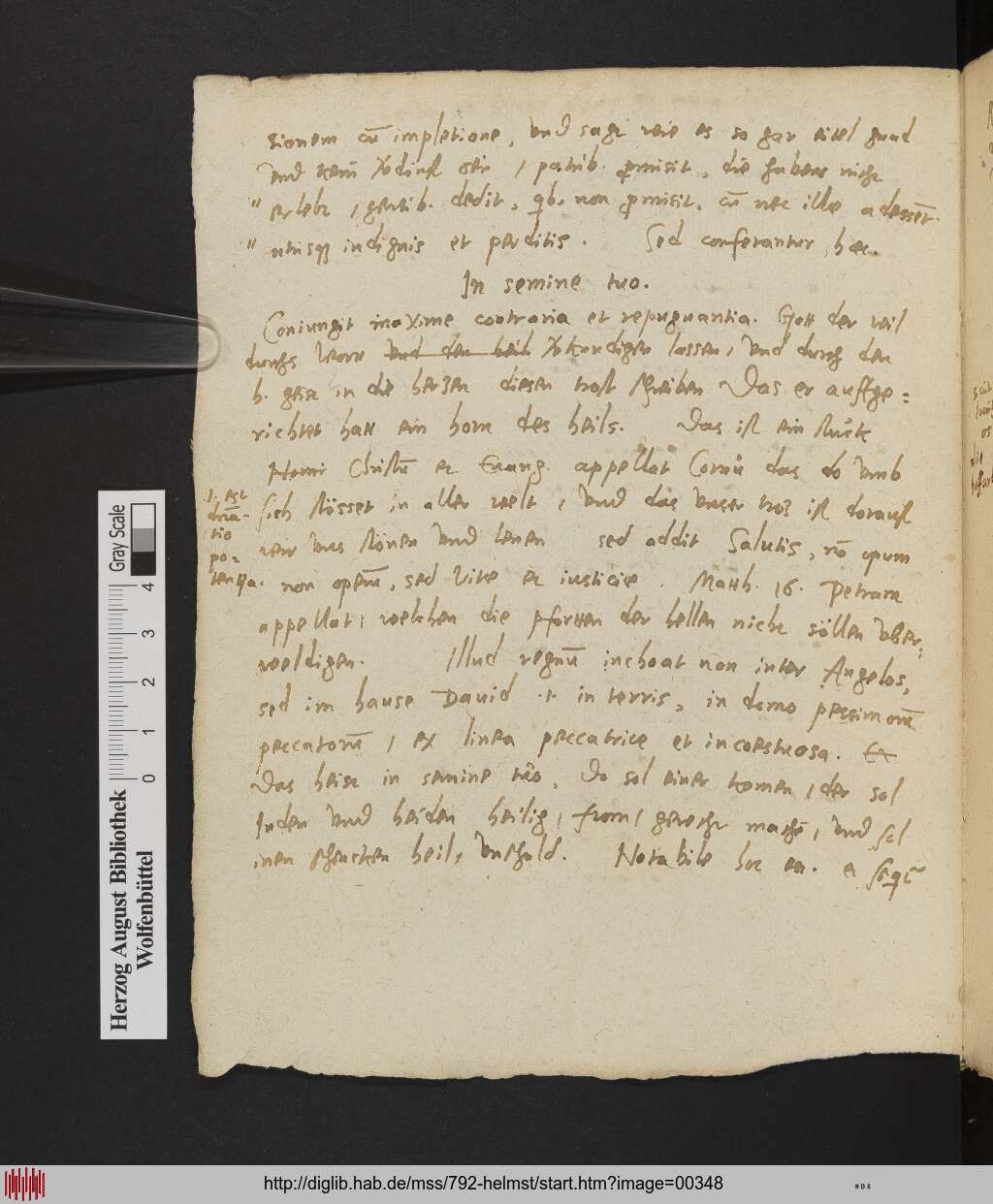 http://diglib.hab.de/mss/792-helmst/00348.jpg