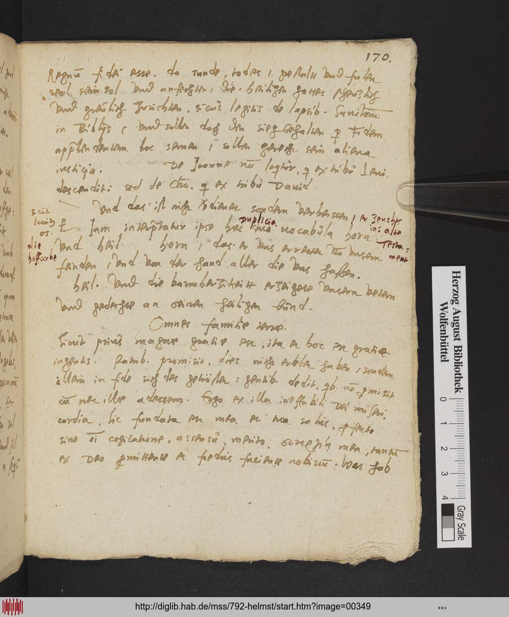 http://diglib.hab.de/mss/792-helmst/00349.jpg