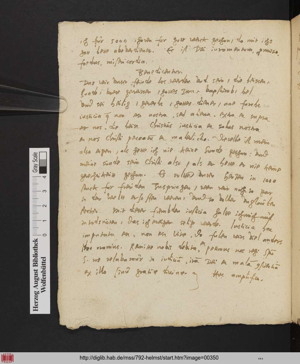 http://diglib.hab.de/mss/792-helmst/00350.jpg