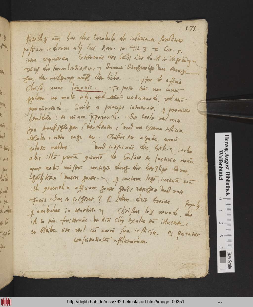 http://diglib.hab.de/mss/792-helmst/00351.jpg