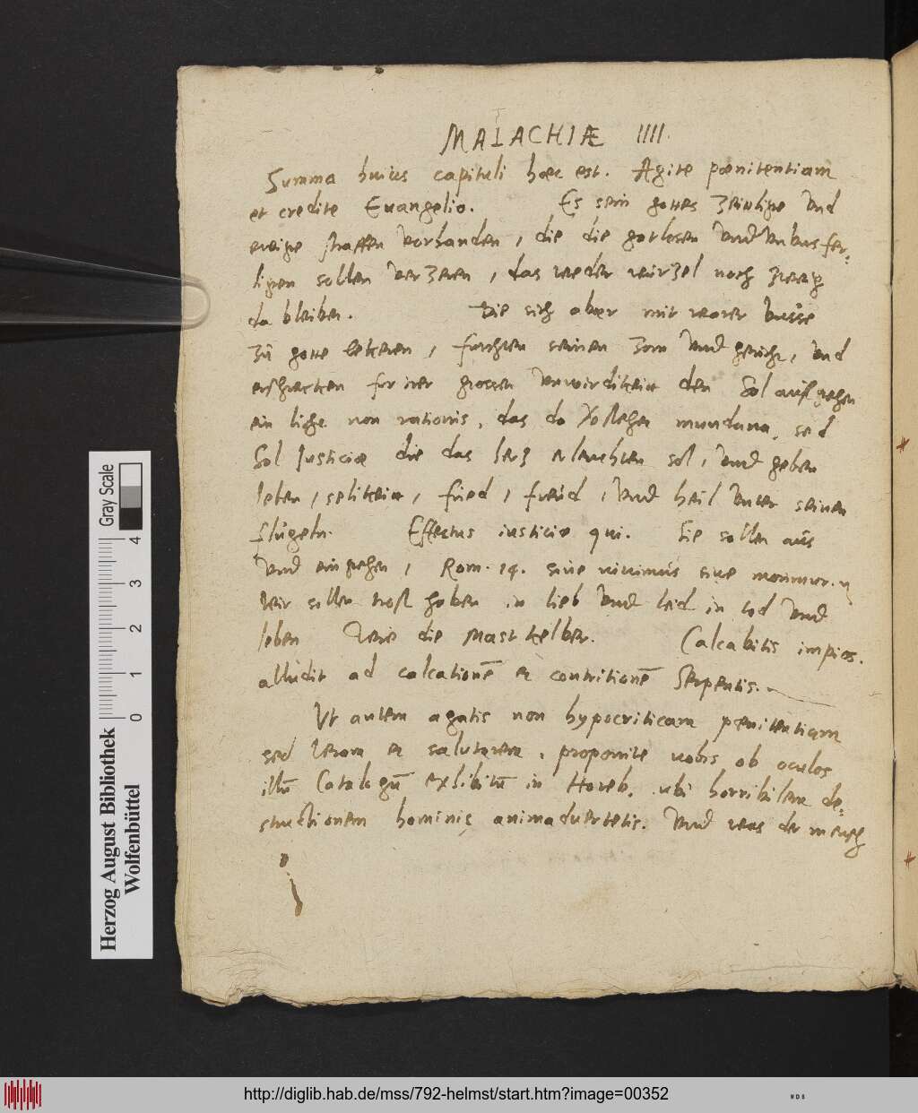 http://diglib.hab.de/mss/792-helmst/00352.jpg