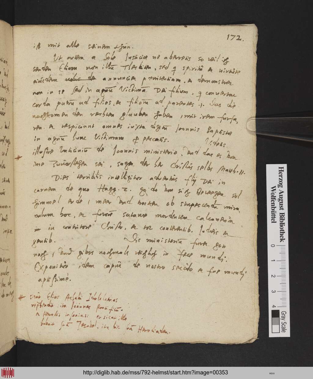 http://diglib.hab.de/mss/792-helmst/00353.jpg