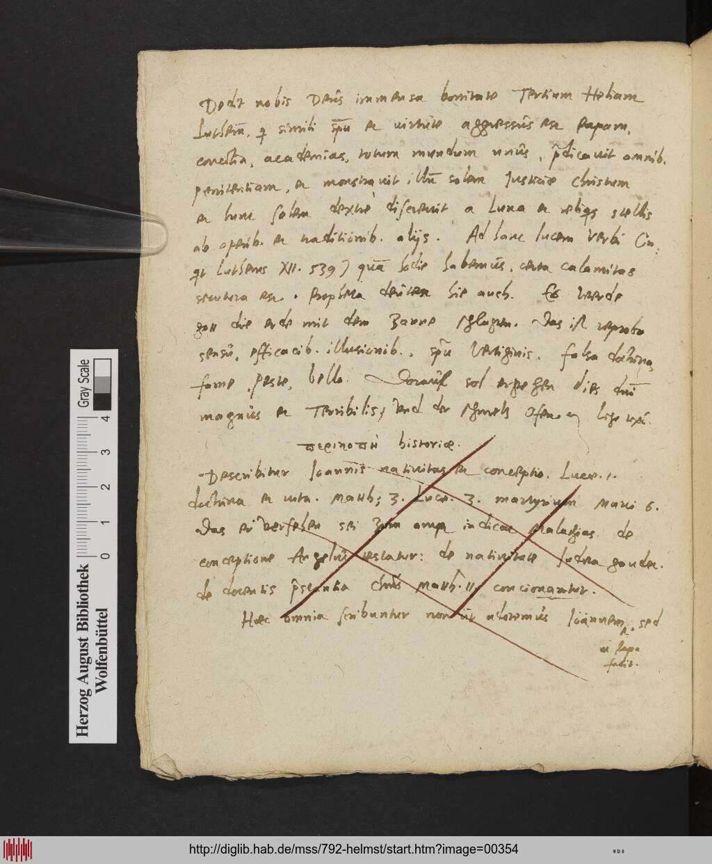 http://diglib.hab.de/mss/792-helmst/00354.jpg