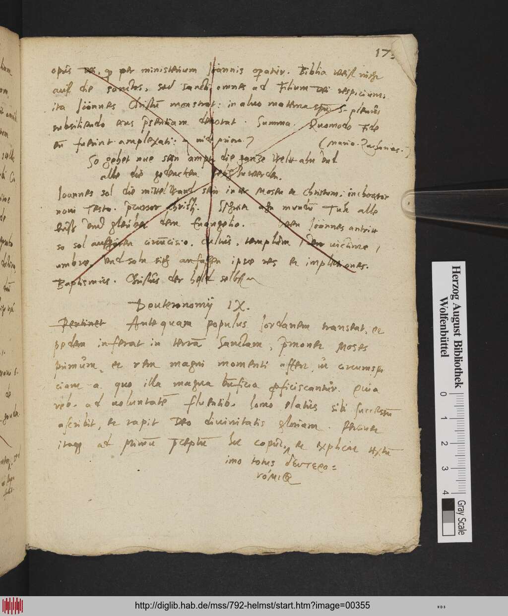 http://diglib.hab.de/mss/792-helmst/00355.jpg