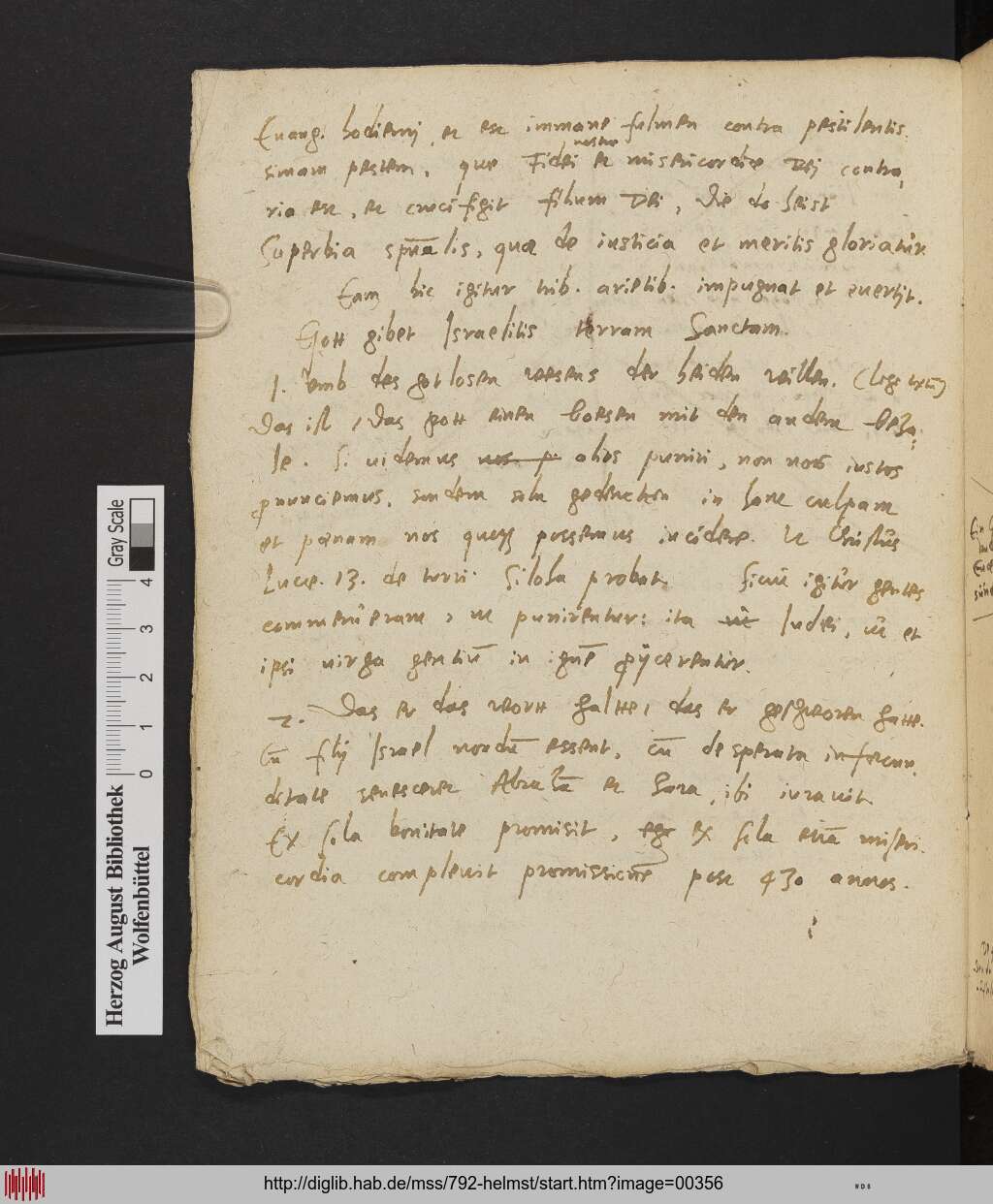 http://diglib.hab.de/mss/792-helmst/00356.jpg