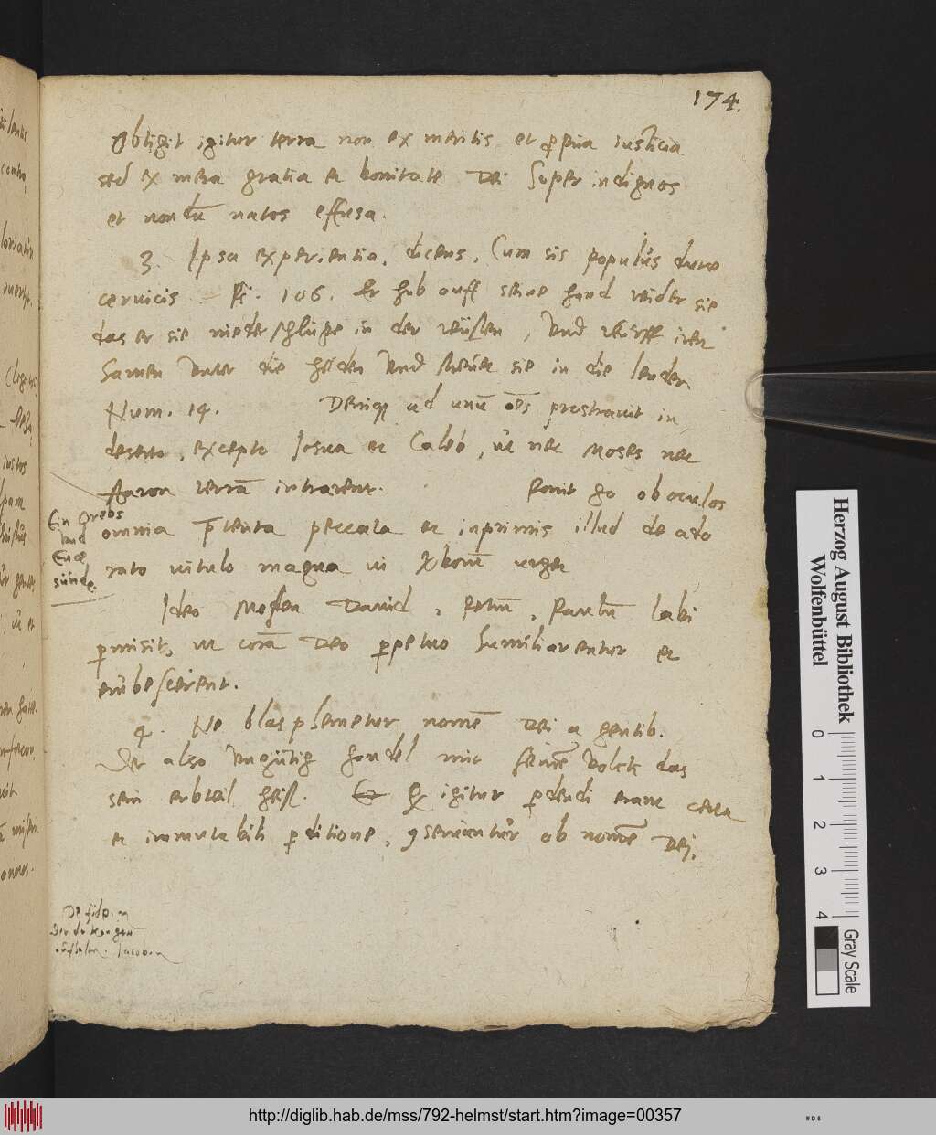 http://diglib.hab.de/mss/792-helmst/00357.jpg