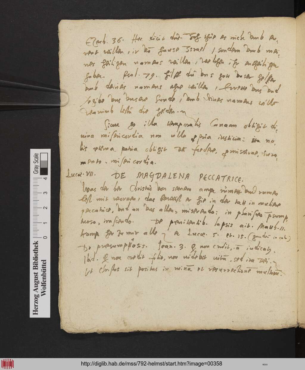http://diglib.hab.de/mss/792-helmst/00358.jpg
