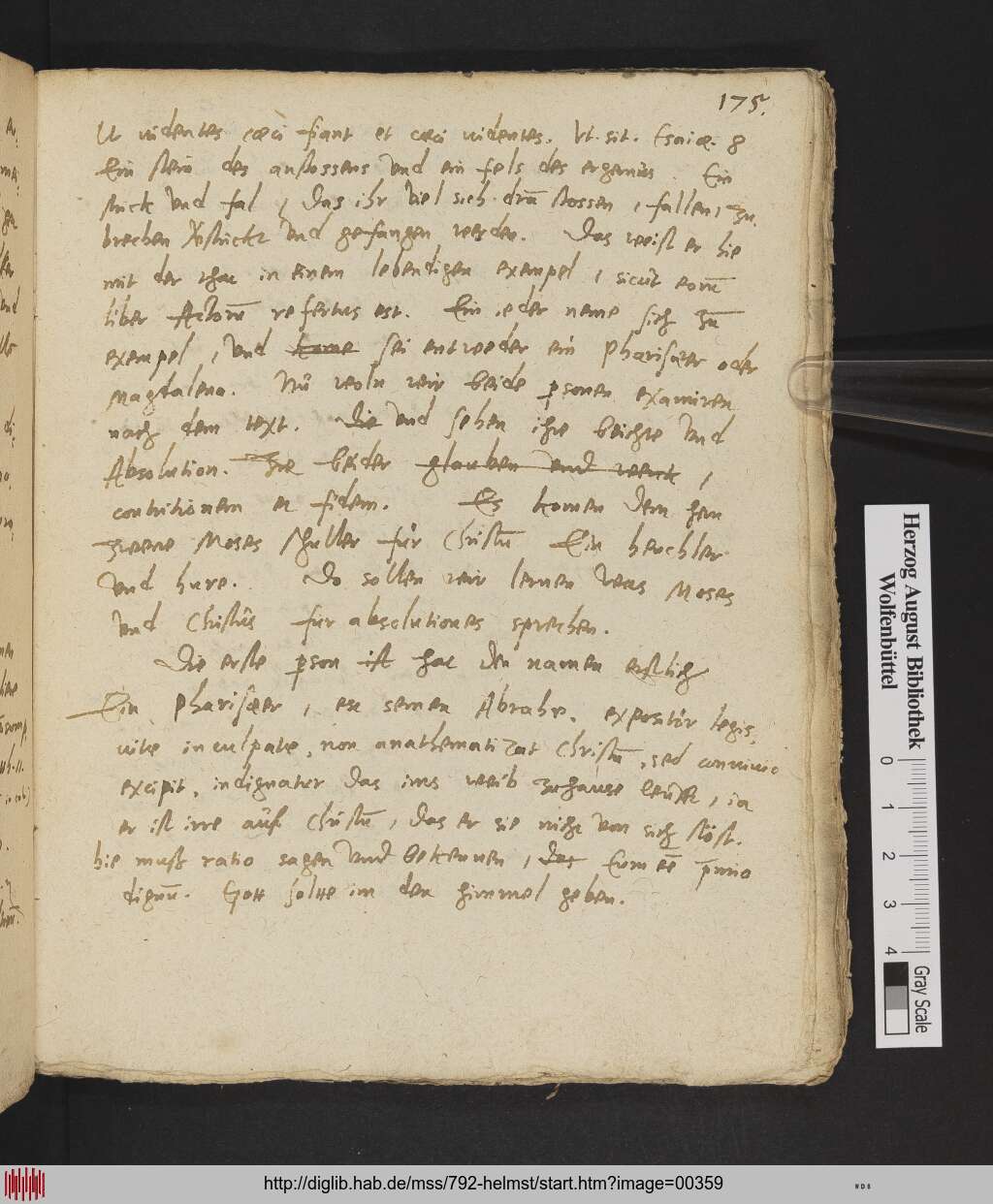 http://diglib.hab.de/mss/792-helmst/00359.jpg