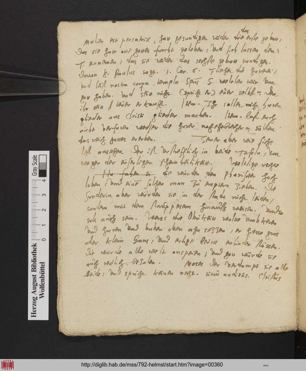 http://diglib.hab.de/mss/792-helmst/00360.jpg