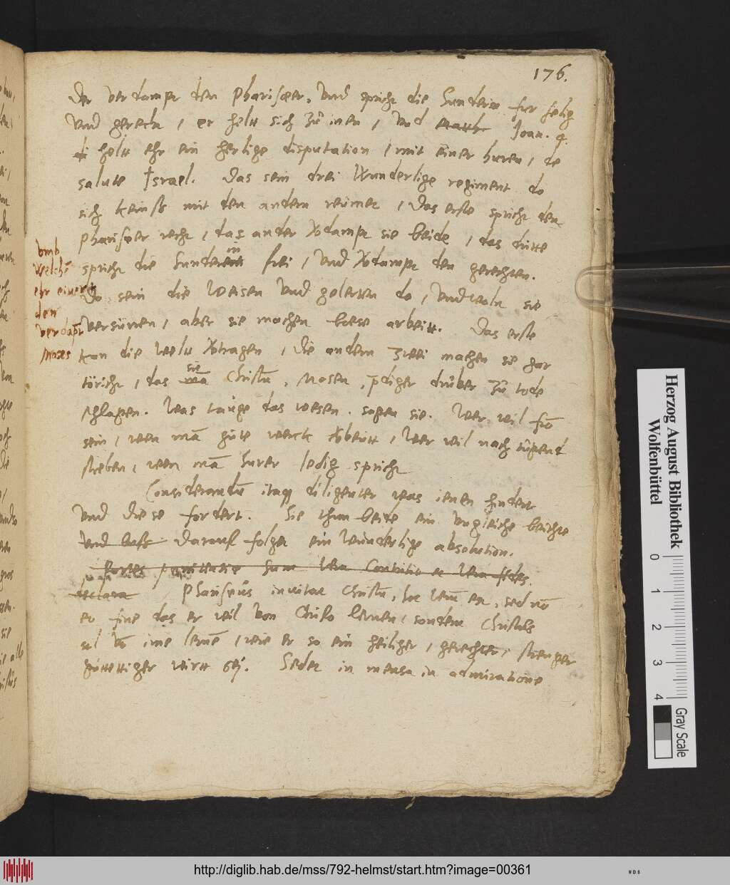 http://diglib.hab.de/mss/792-helmst/00361.jpg