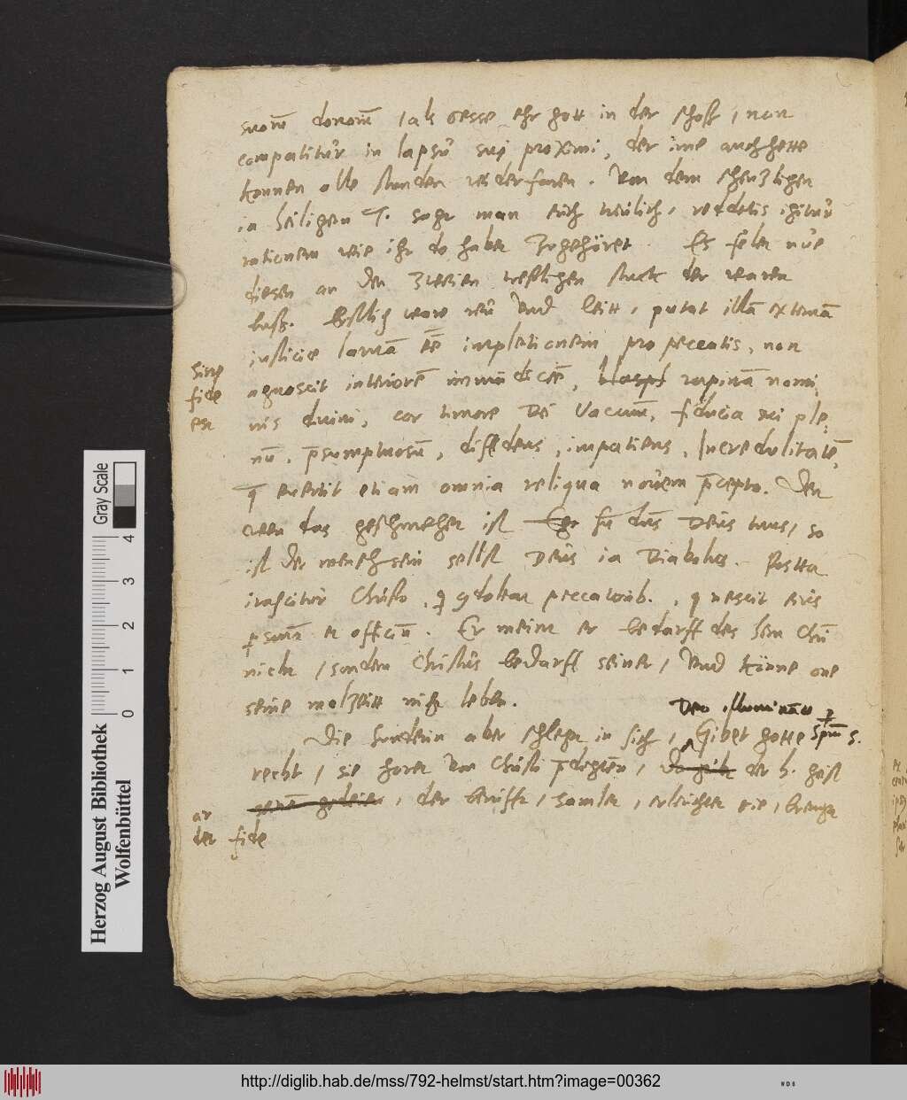 http://diglib.hab.de/mss/792-helmst/00362.jpg