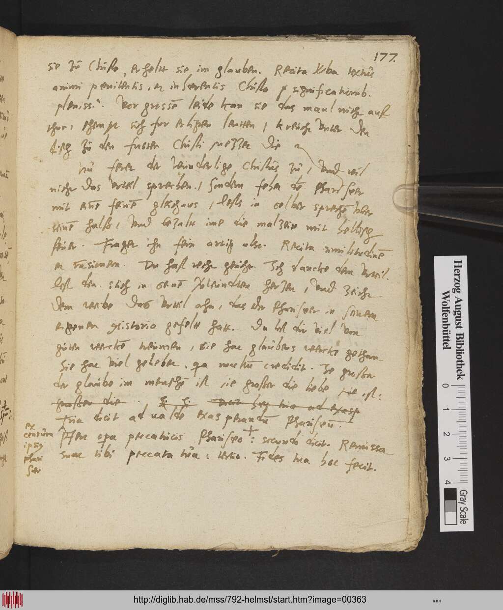 http://diglib.hab.de/mss/792-helmst/00363.jpg