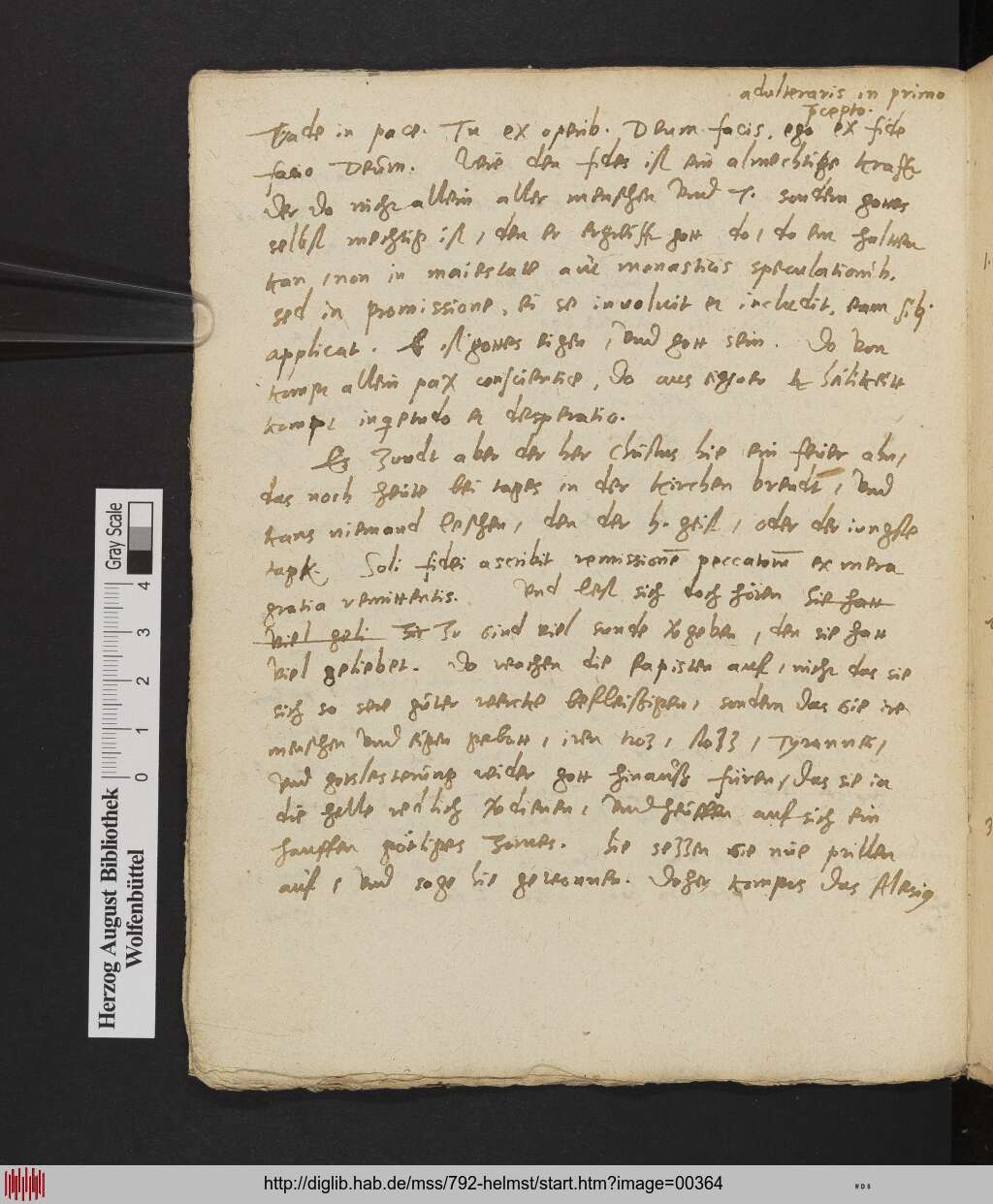 http://diglib.hab.de/mss/792-helmst/00364.jpg