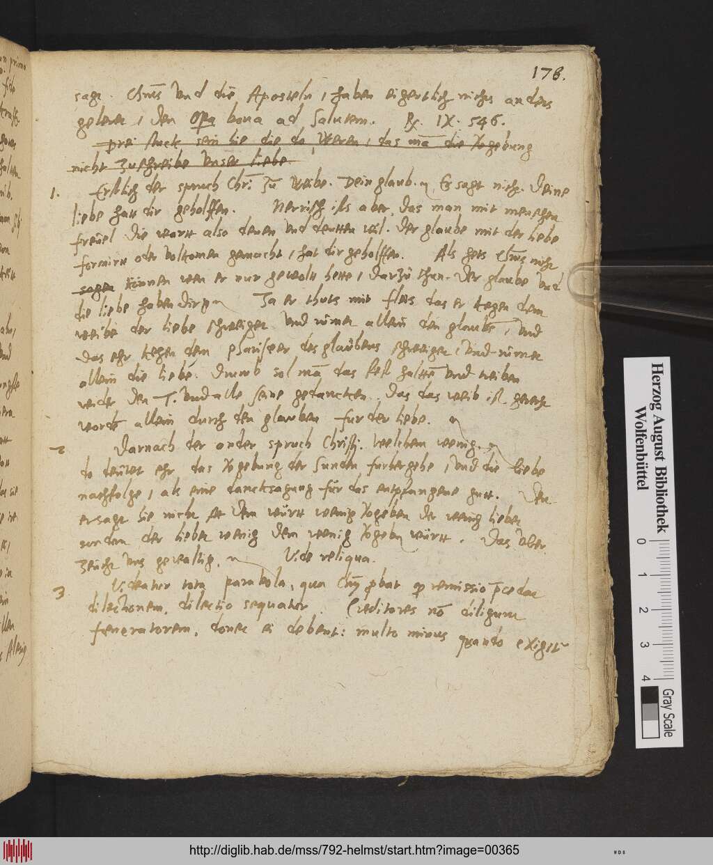 http://diglib.hab.de/mss/792-helmst/00365.jpg