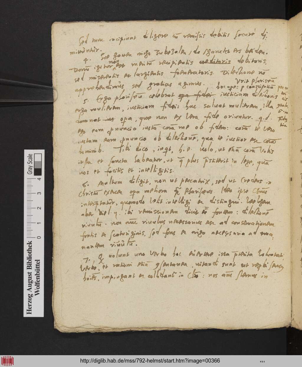 http://diglib.hab.de/mss/792-helmst/00366.jpg