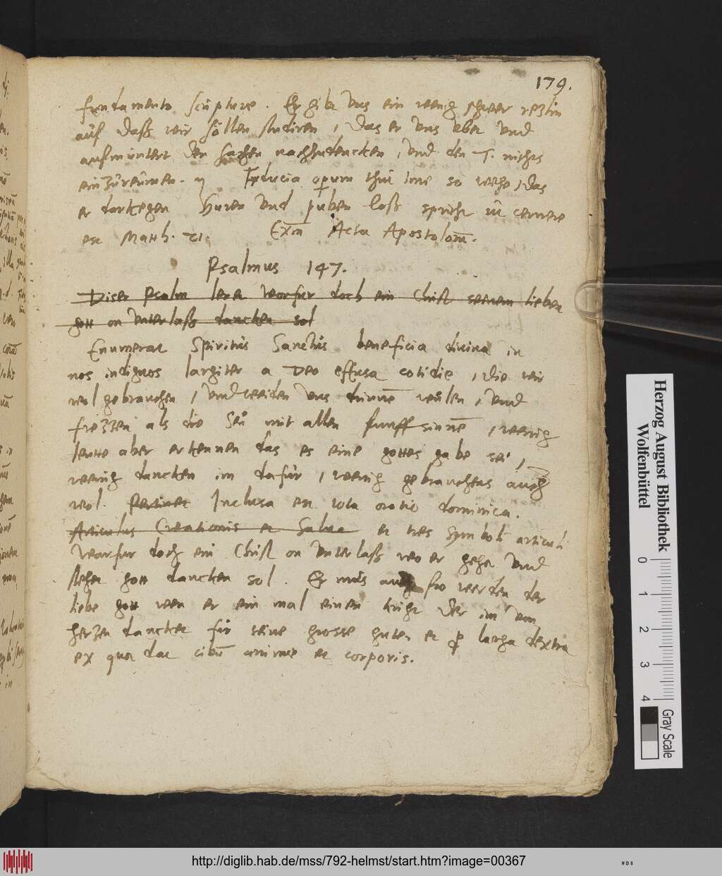 http://diglib.hab.de/mss/792-helmst/00367.jpg