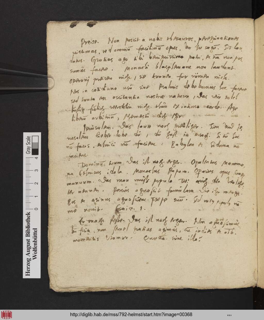 http://diglib.hab.de/mss/792-helmst/00368.jpg