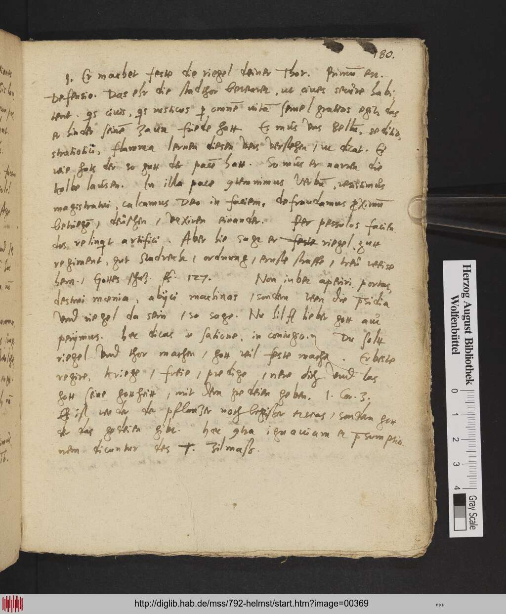 http://diglib.hab.de/mss/792-helmst/00369.jpg