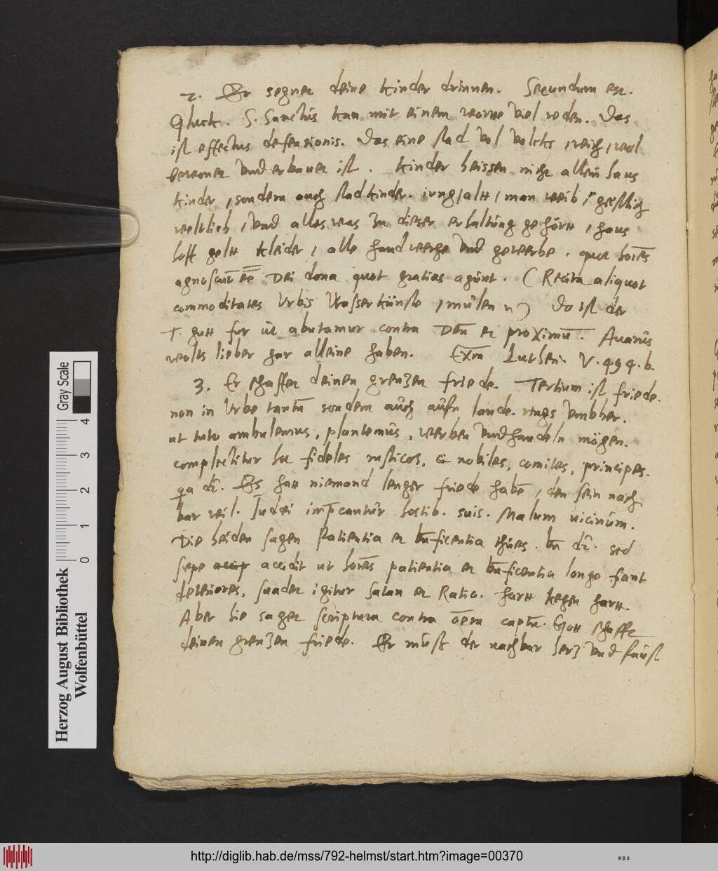 http://diglib.hab.de/mss/792-helmst/00370.jpg