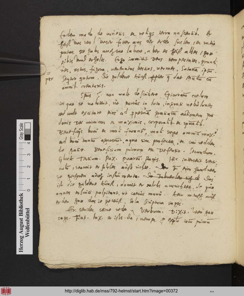 http://diglib.hab.de/mss/792-helmst/00372.jpg