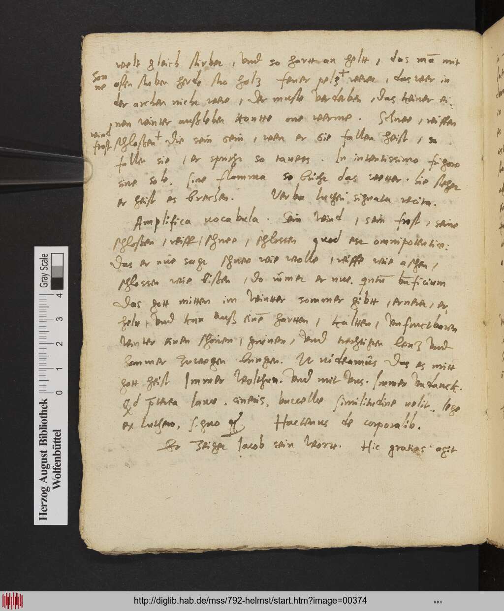 http://diglib.hab.de/mss/792-helmst/00374.jpg