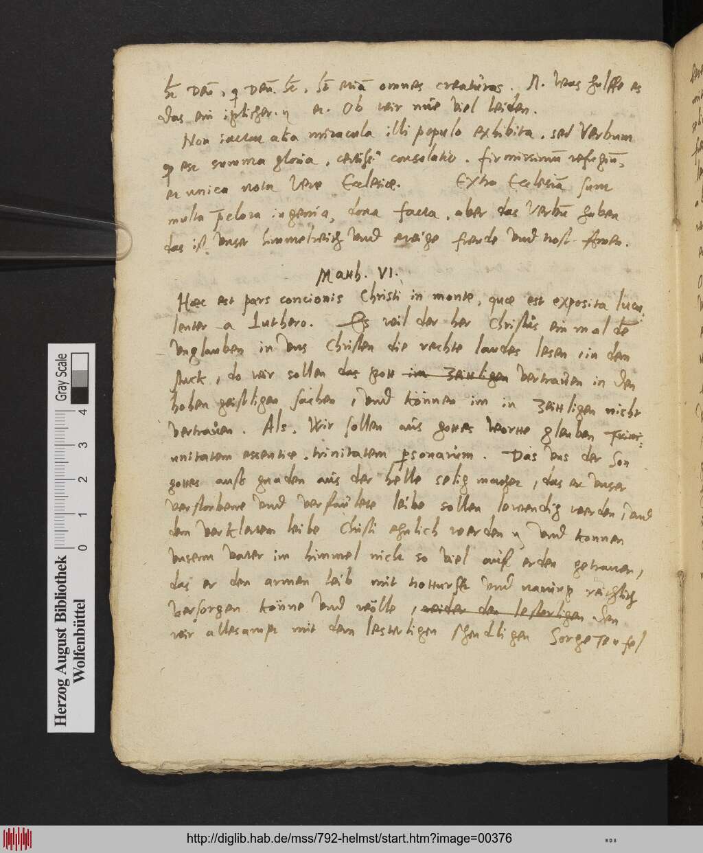 http://diglib.hab.de/mss/792-helmst/00376.jpg