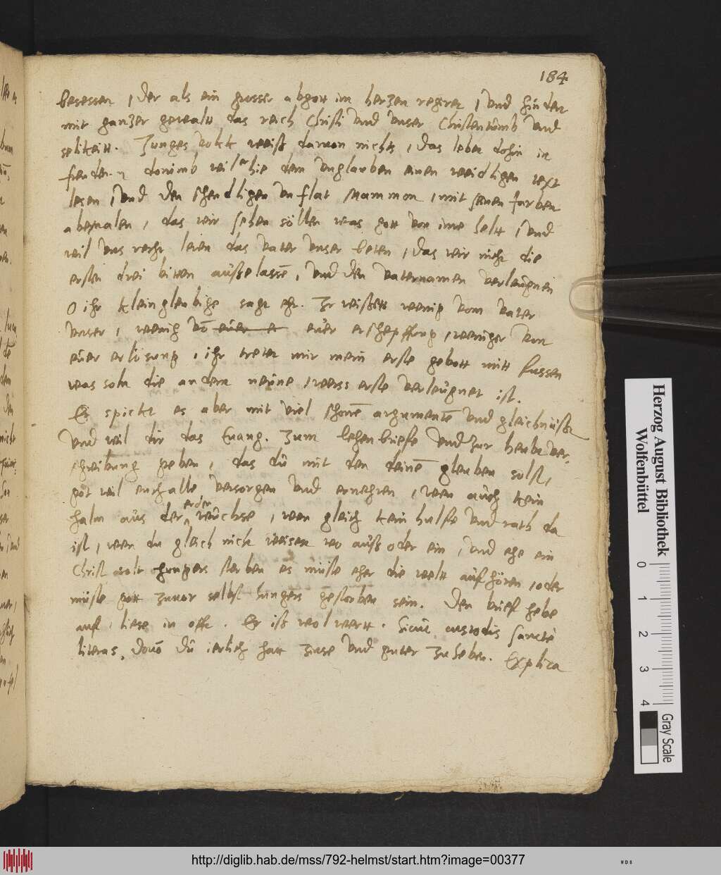 http://diglib.hab.de/mss/792-helmst/00377.jpg
