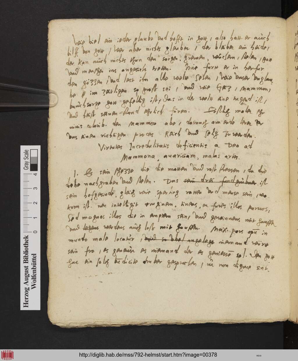 http://diglib.hab.de/mss/792-helmst/00378.jpg