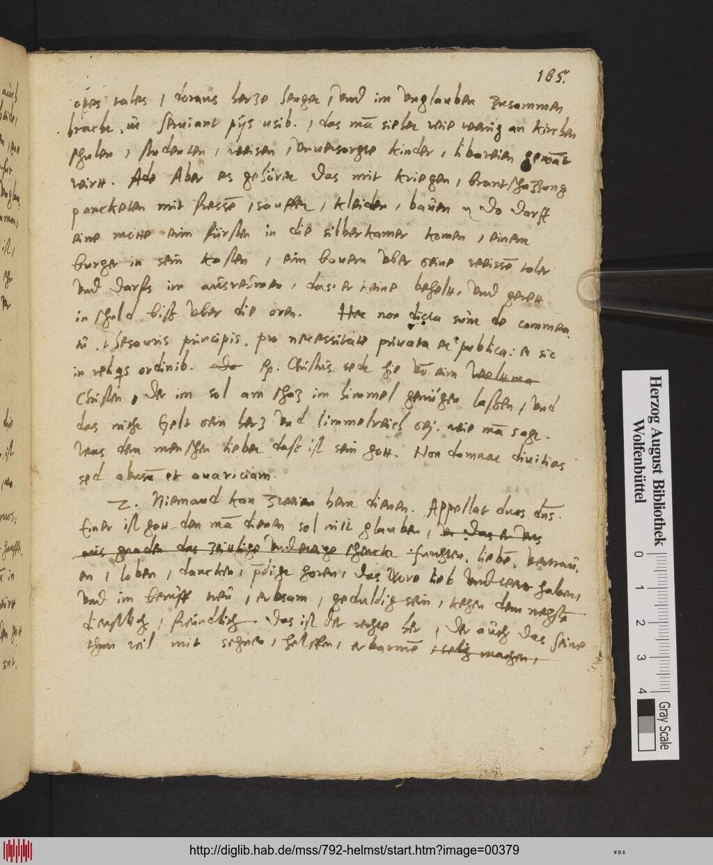 http://diglib.hab.de/mss/792-helmst/00379.jpg