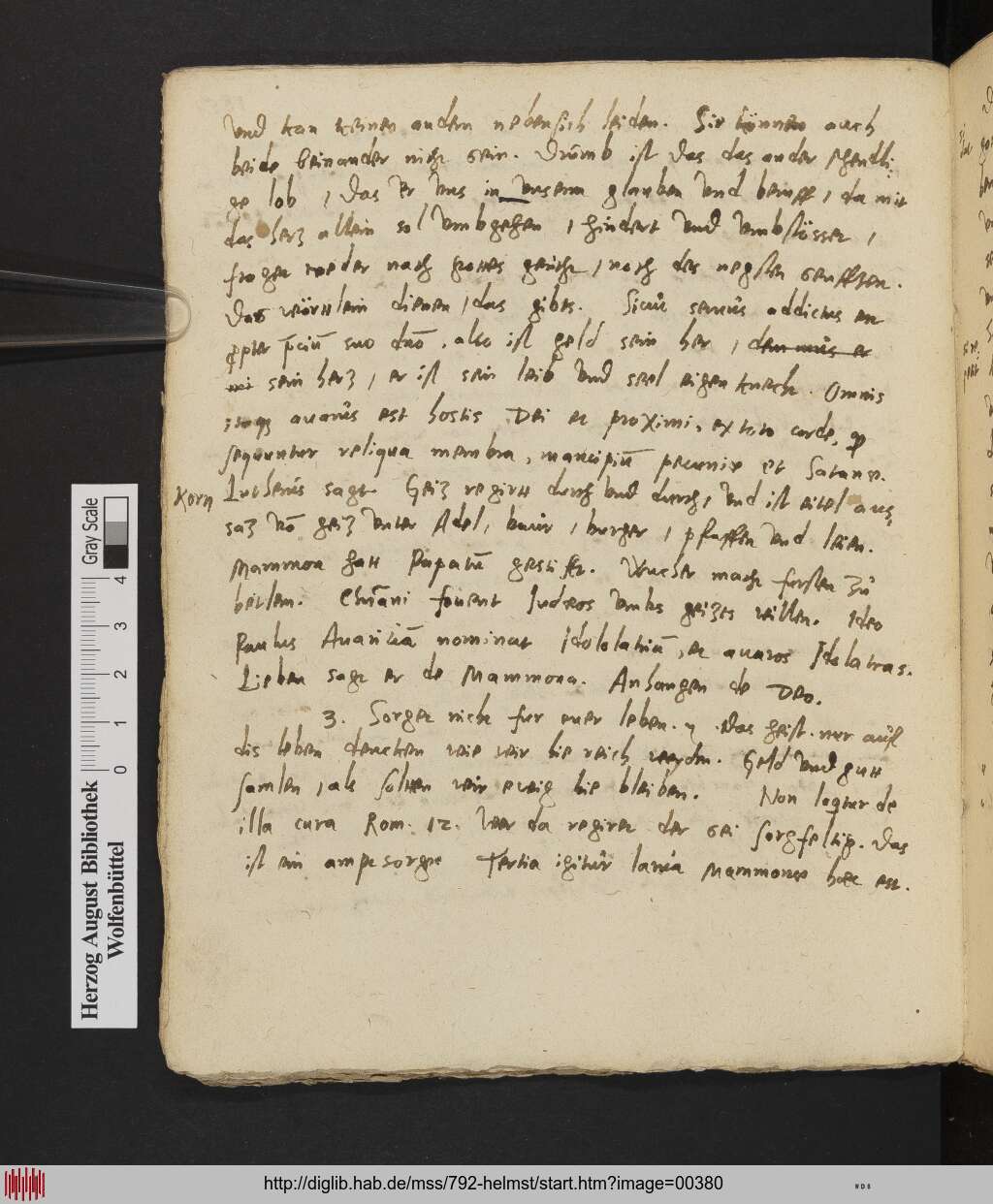 http://diglib.hab.de/mss/792-helmst/00380.jpg