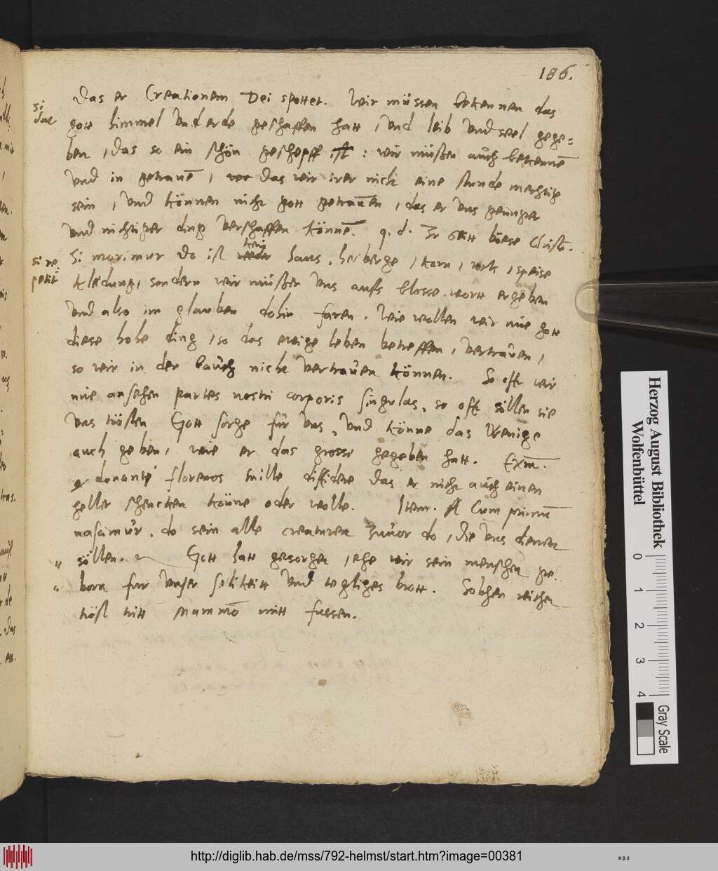 http://diglib.hab.de/mss/792-helmst/00381.jpg