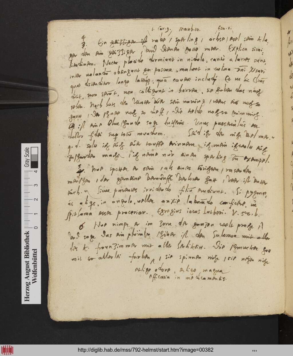http://diglib.hab.de/mss/792-helmst/00382.jpg
